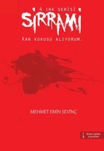 4 Irk Serisi - Sirrami