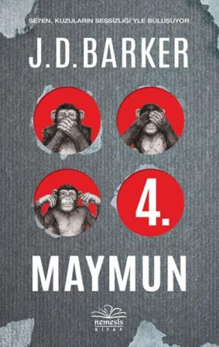 4. Maymun
