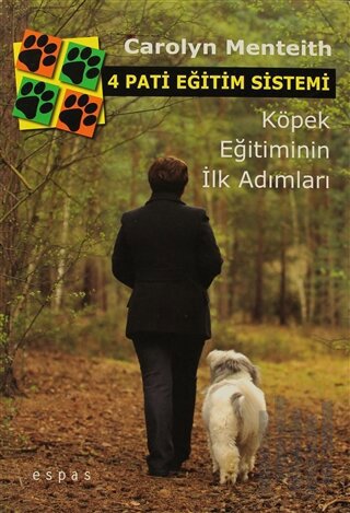 4 Pati Eğitim Sistemi