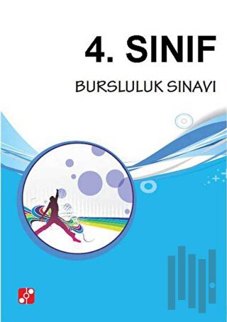 4. Sınıf Bursluluk Sınavı | Kitap Ambarı
