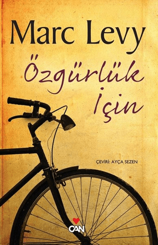 Özgürlük İçin | Kitap Ambarı