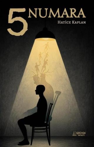 5 Numara