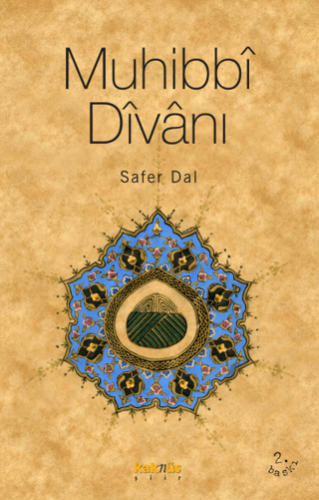 Muhibbi Divanı