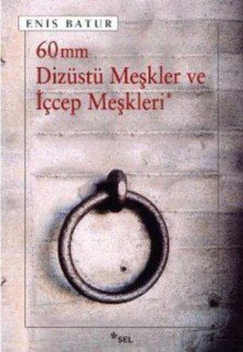 60 mm Dizüstü Meşkler ve İçcep Meşkleri | Kitap Ambarı