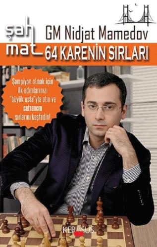 64 Karenin Sırları