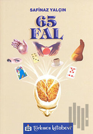 65 Fal | Kitap Ambarı