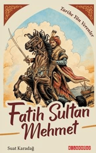 Fatih Sultan Mehmet