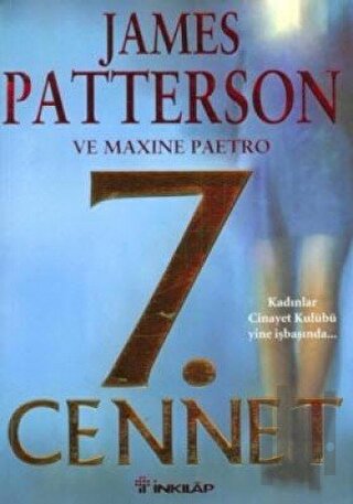 7. Cennet