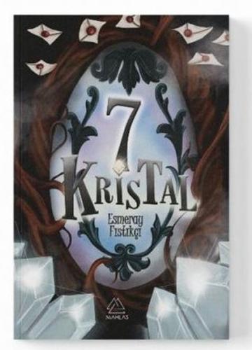 7 Kristal | Kitap Ambarı