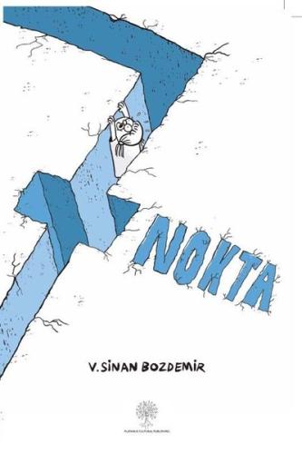 7 Nokta | Kitap Ambarı