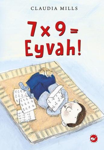 7x9 = Eyvah! | Kitap Ambarı