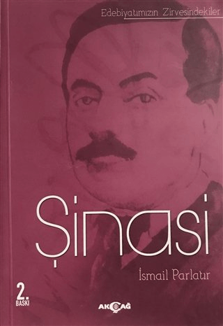 ŞinasiEdebiyatımızın Zirvesindekiler