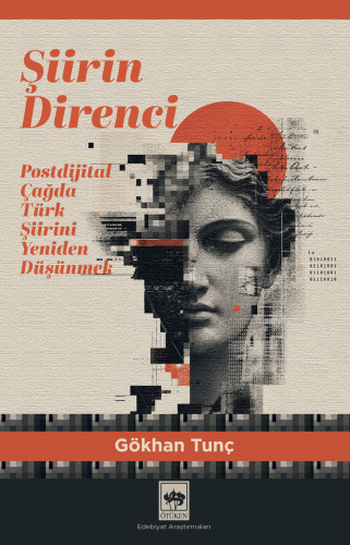 Şiirin Direnci | Kitap Ambarı