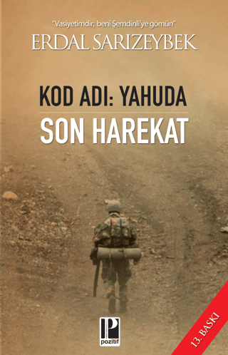 Son Harekat | Kitap Ambarı