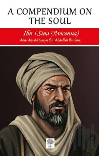 A Compendium on the Soul