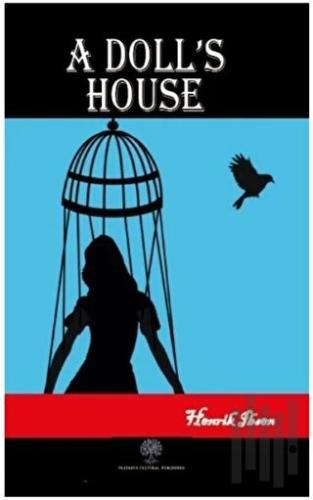 A Doll's House | Kitap Ambarı