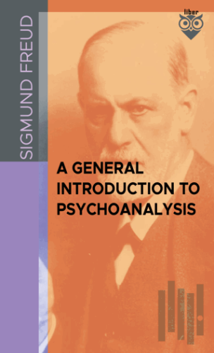 A General Introduction To Psychoanalysis | Kitap Ambarı