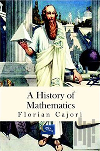 A History of Mathematics