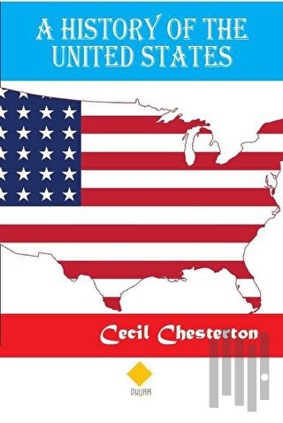 A History Of The United States