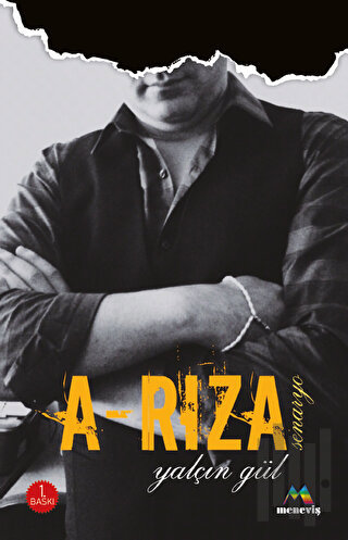 A-Rıza