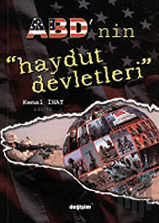 ABD'nin Haydut Devletleri