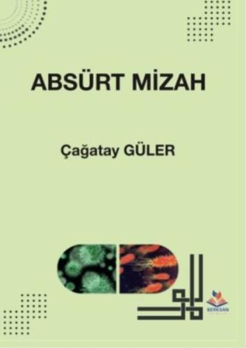 Absürt Mizah