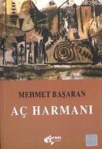 Aç Harmanı