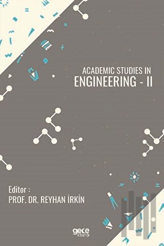Academic Studies in Engineering - 2