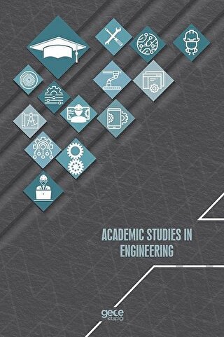 Academic Studies In Engineering | Kitap Ambarı