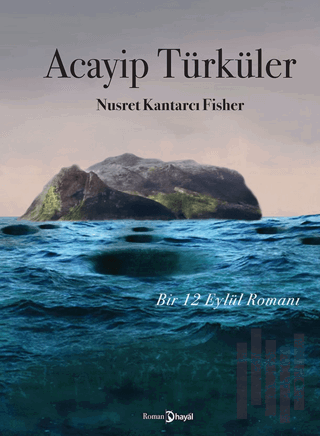 Acayip Türküler | Kitap Ambarı