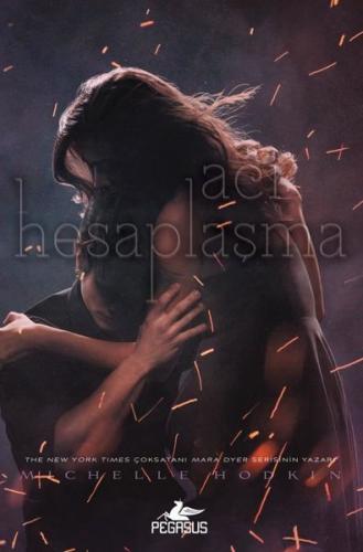 Acı Hesaplaşma - Shaw İtirafları 2