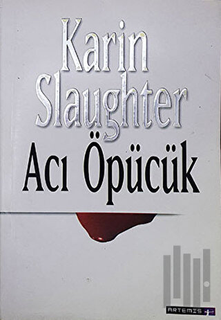 Acı Öpücük