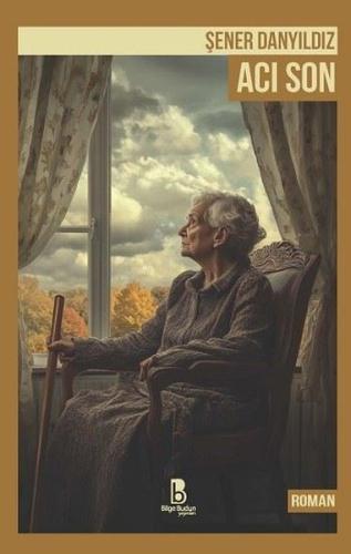 Acı Son | Kitap Ambarı