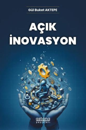 Açık İnovasyon