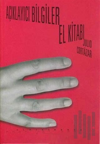 Açıklayıcı Bilgiler El Kitabı