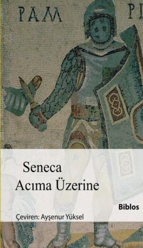Acıma Üzerine | Kitap Ambarı