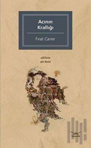 Acının Krallığı