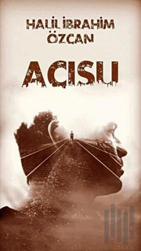Acısu