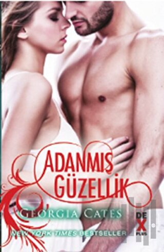 Acıtan Güzellik 2 : Adanmış Güzellik