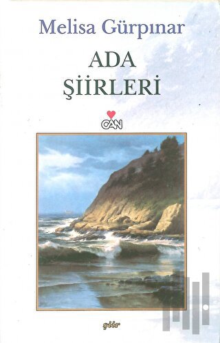 Ada Şiirleri