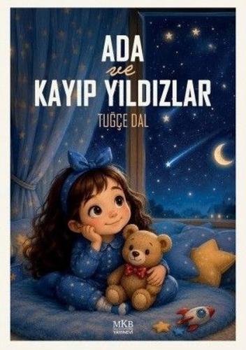Ada ve Kayıp Yıldızlar