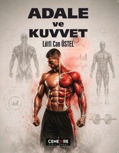 Adale ve Kuvvet | Kitap Ambarı