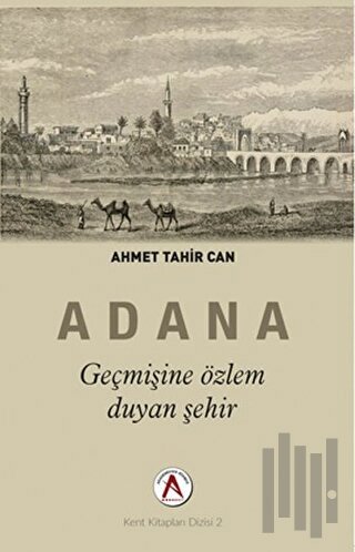 Adana