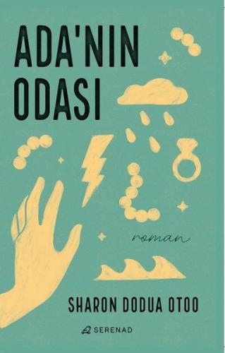 Ada'nın Odası | Kitap Ambarı
