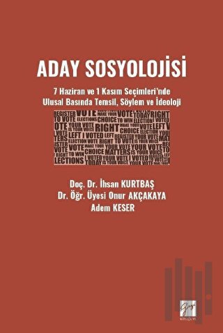 Aday Sosyolojisi