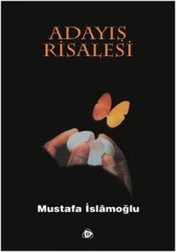 Adayış Risalesi | Kitap Ambarı