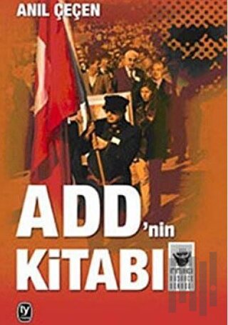 Add'nin Kitabı