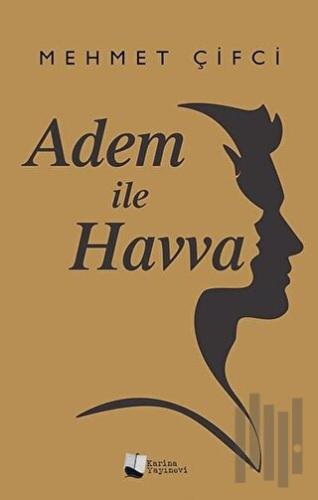 Adem İle Havva