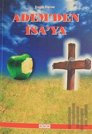 Adem'den İsa'ya