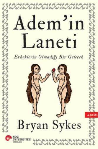 Adem'in Laneti | Kitap Ambarı
